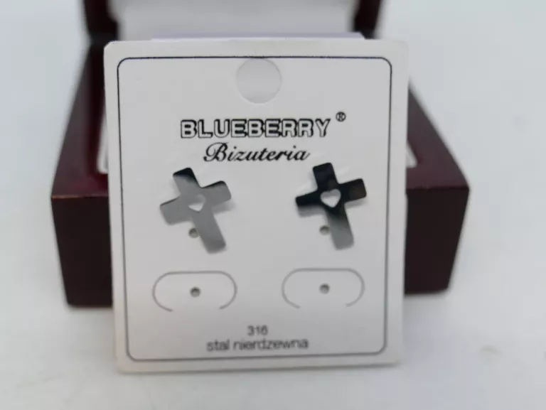 kolczyki-stal-chirurgiczna-eap-21342-swieradowska-26-wroclaw