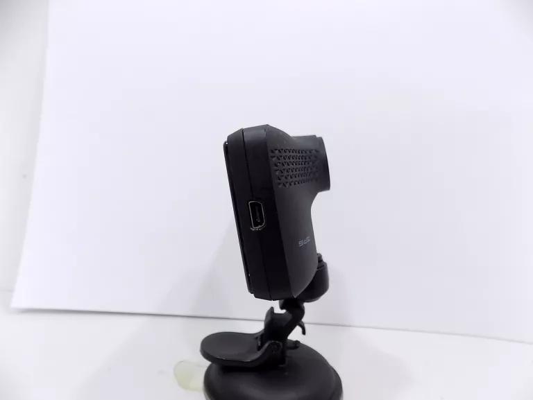 wideorejestrator-mio-mivue-731-zestaw-kamera-marka-mio