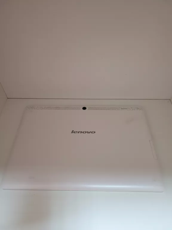 TABLET LENOVO TAB 2 A10-70F