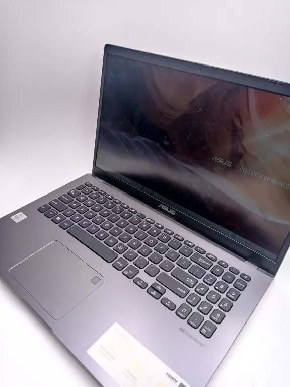 laptop-asus-a509ja-4250-win-10home-i3-1005g1-andersa-148-walbrzych-sj