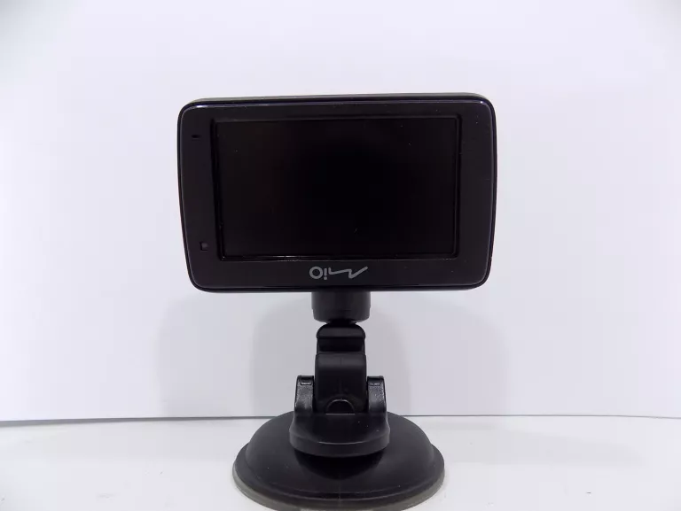 wideorejestrator-mio-mivue-731-zestaw-kamera-karta-pamieci-w-zestawie-64-gb