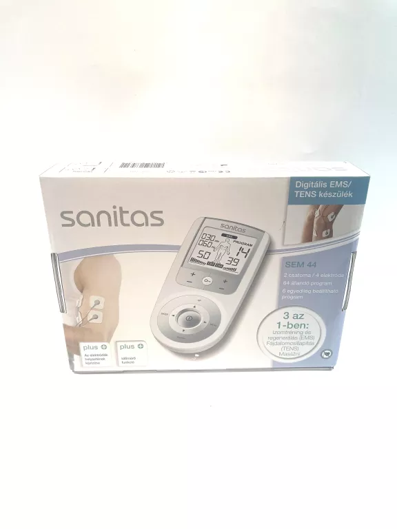 elektrostymulator-miesni-i-nerwow-sanitas-sem-44-stan-powystawowy