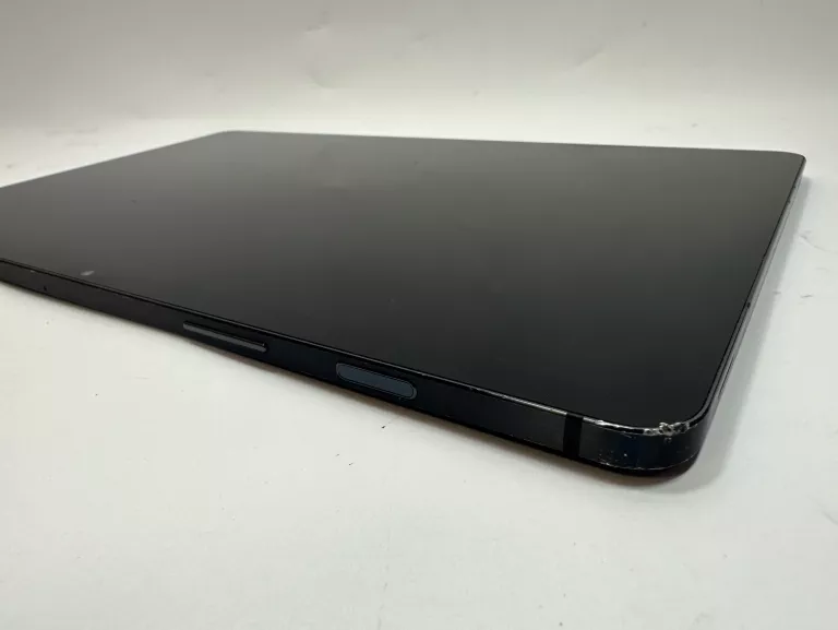 TABLET SAMSUNG GALAXY TAB S7