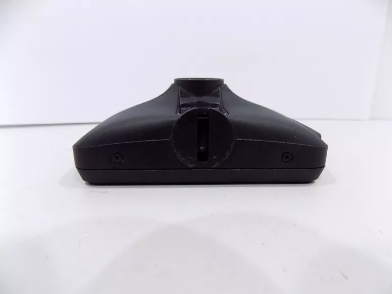 wideorejestrator-mio-mivue-731-zestaw-kamera-wyzwolenia-28-ozimek