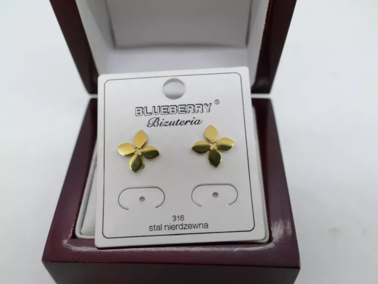 kolczyki-stal-chirurgiczna-eap-21348-stan-uzywany