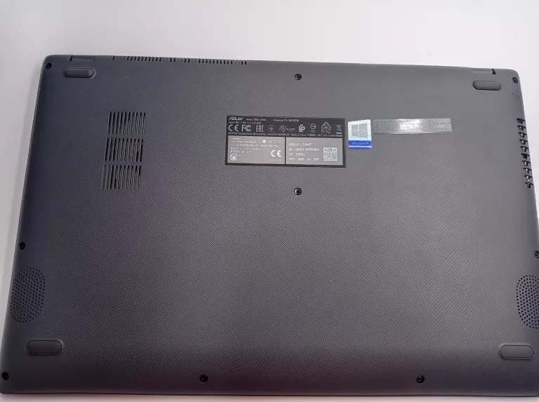 laptop-asus-a509ja-4250-win-10home-i3-1005g1-kod-producenta-a509ja