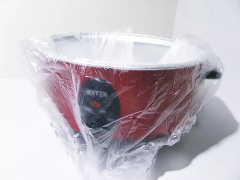 wolnowar-hoffen-nsc-350w-35-l-czerwony-200-w-kolor-dominujacy-czerwony