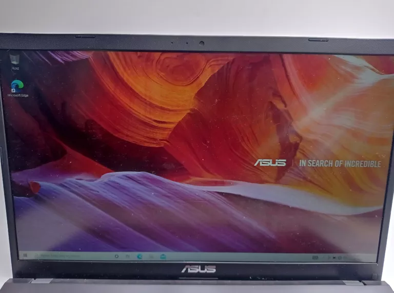 laptop-asus-a509ja-4250-win-10home-i3-1005g1-rozdzielczosc-px-1920-x-1080