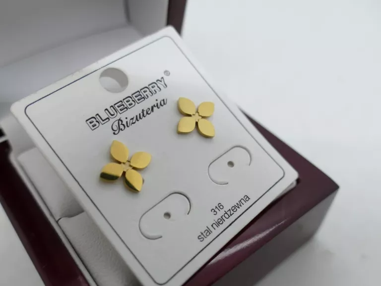 kolczyki-stal-chirurgiczna-eap-21348-marka-gold4you