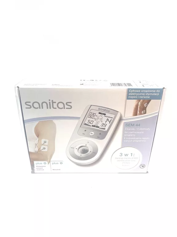 elektrostymulator-miesni-i-nerwow-sanitas-sem-44-sikorskiego-9-lubin-sj