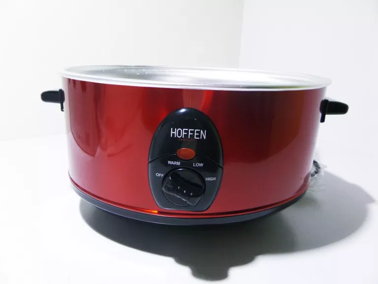 wolnowar-hoffen-nsc-350w-35-l-czerwony-200-w-moc-200