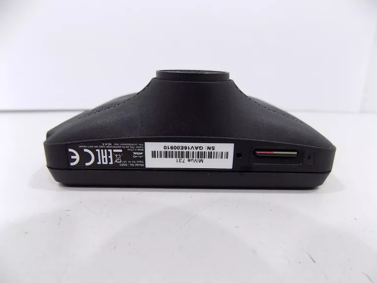 wideorejestrator-mio-mivue-731-zestaw-kamera-product-id-5aebae84-678b-42ee-acad-9e3181c4f162