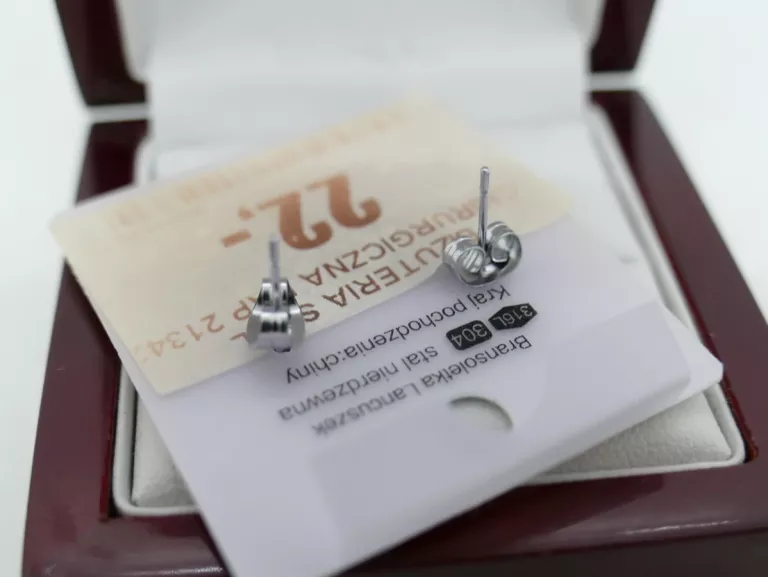 kolczyki-stal-chirurgiczna-eap-21342-rodzaj-zapiecia-angielski