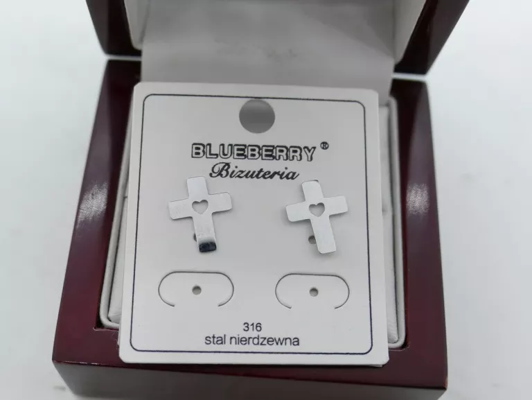 kolczyki-stal-chirurgiczna-eap-21342-rodzaj-klasyczne