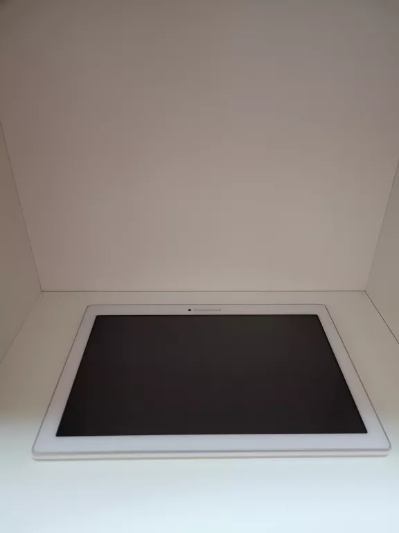 TABLET LENOVO TAB 2 A10-70F
