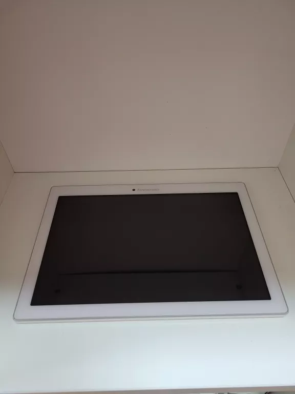 TABLET LENOVO TAB 2 A10-70F
