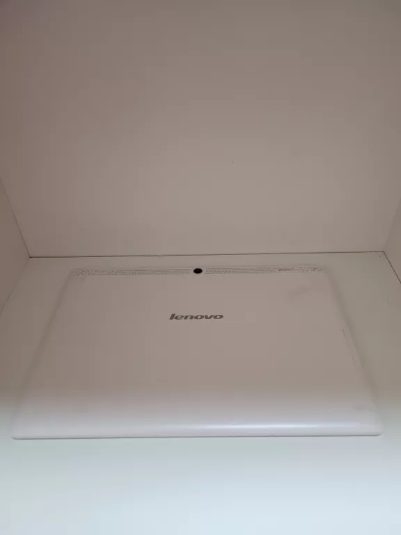 TABLET LENOVO TAB 2 A10-70F
