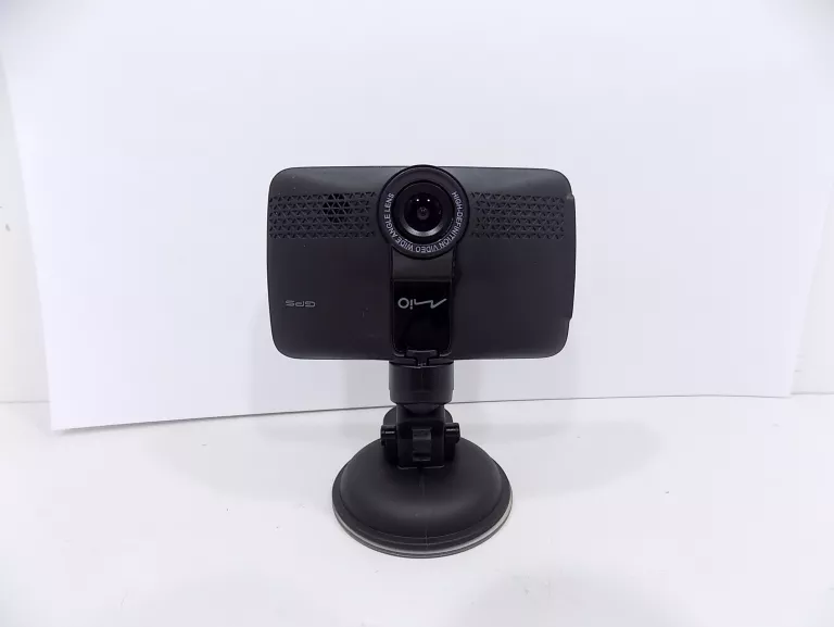 wideorejestrator-mio-mivue-731-zestaw-kamera-stan-uzywany