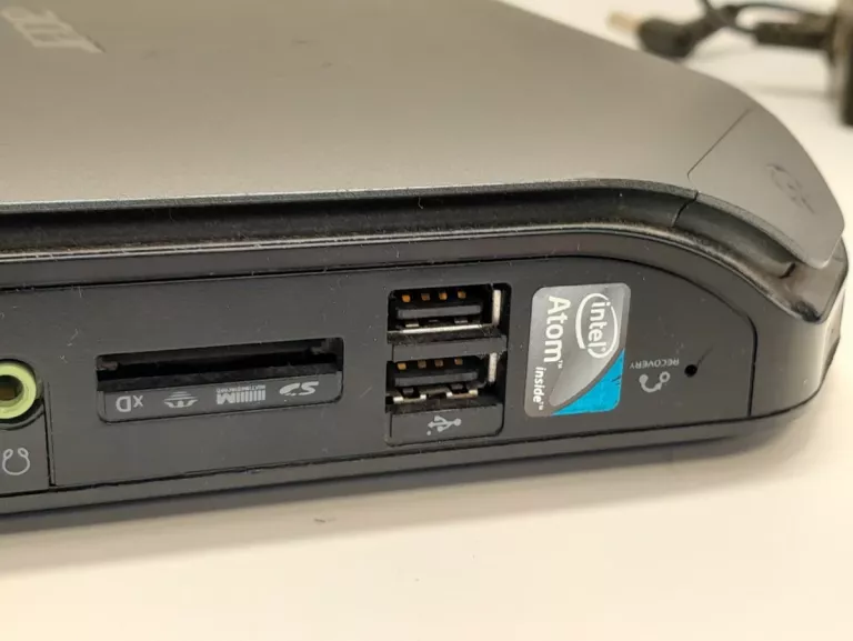 komputer-stacjonarny-acer-veriton-n281g-typ-pamieci-ram-ddr4