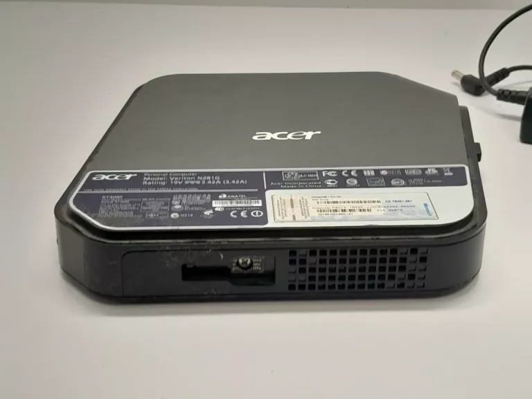 komputer-stacjonarny-acer-veriton-n281g-taktowanie-bazowe-procesora-18