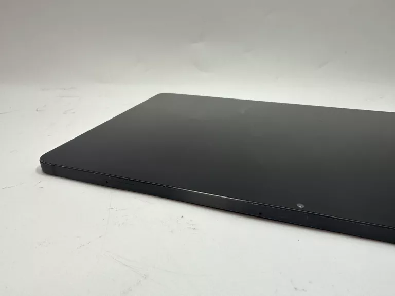 TABLET SAMSUNG GALAXY TAB S7