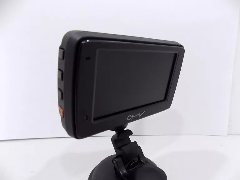 wideorejestrator-mio-mivue-731-zestaw-kamera-ean-gtin-4713264280984