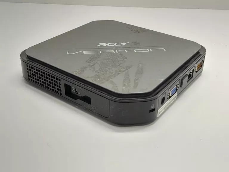 komputer-stacjonarny-acer-veriton-n281g-ean-gtin-4711121199905
