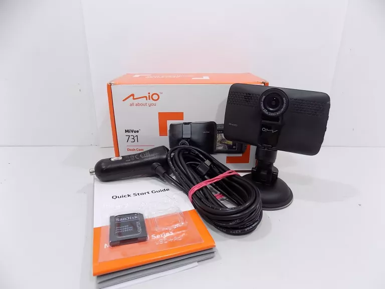 wideorejestrator-mio-mivue-731-zestaw-kamera-wyzwolenia-28-ozimek