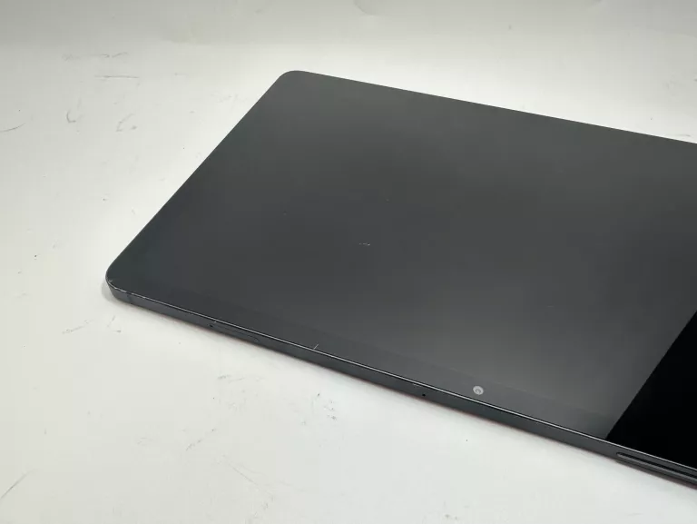 TABLET SAMSUNG GALAXY TAB S7