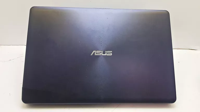 LAPTOP ASUS VIVOBOOK 15 R542UA MX130 I5 8GB 250GB