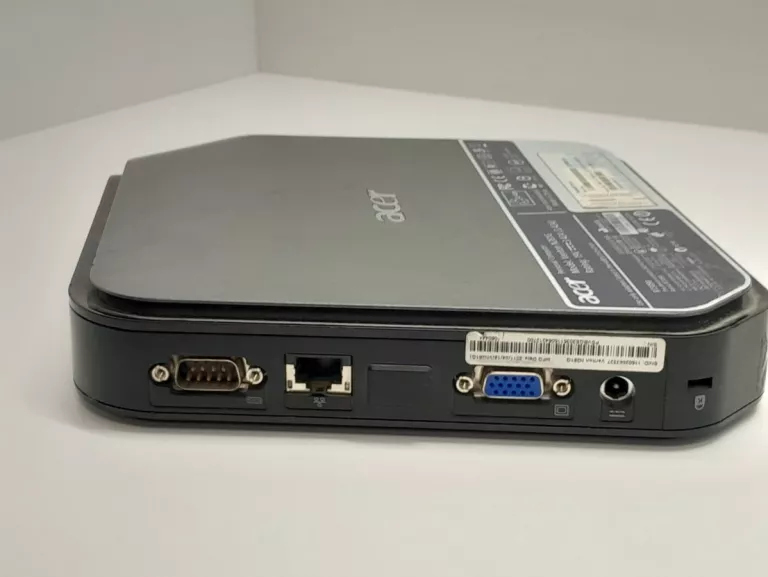 komputer-stacjonarny-acer-veriton-n281g-wielkosc-pamieci-ram-4-gb