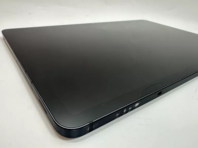 TABLET SAMSUNG GALAXY TAB S7