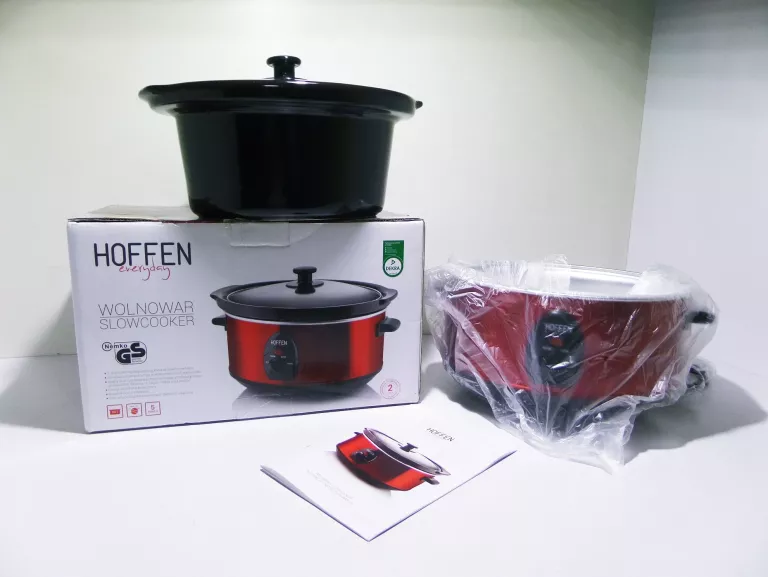 wolnowar-hoffen-nsc-350w-35-l-czerwony-200-w-moniuszki-17-biala-podlaska