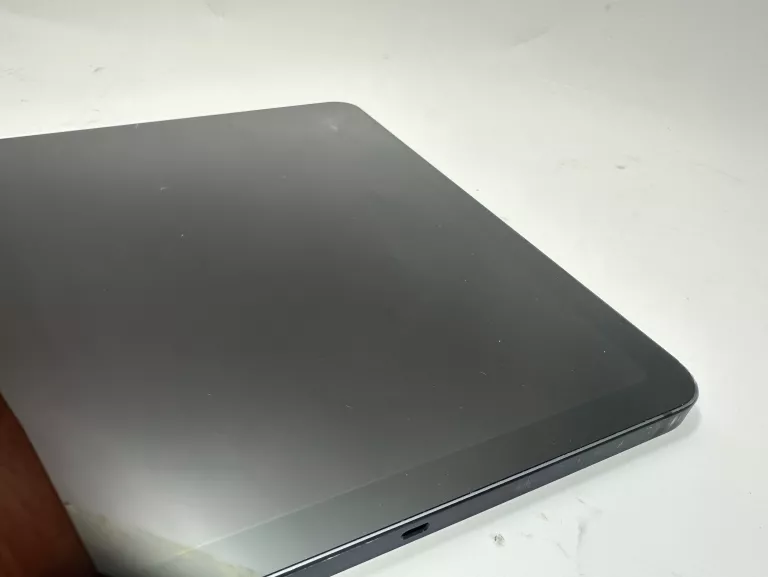 TABLET SAMSUNG GALAXY TAB S7