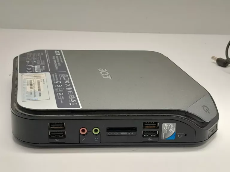 komputer-stacjonarny-acer-veriton-n281g-liczba-rdzeni-procesora-1