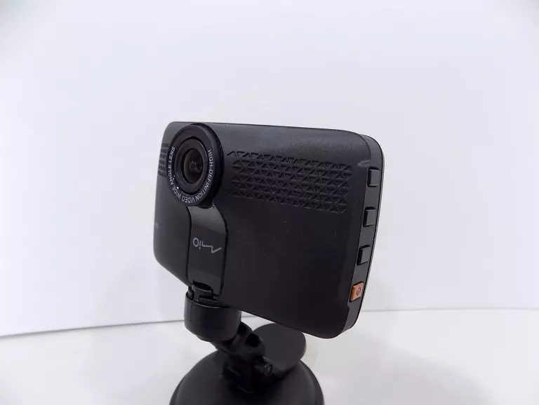 wideorejestrator-mio-mivue-731-zestaw-kamera-model-mivue-731