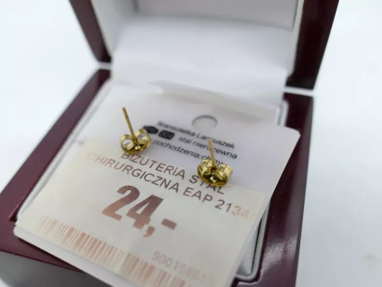 kolczyki-stal-chirurgiczna-eap-21348-rodzaj-klasyczne