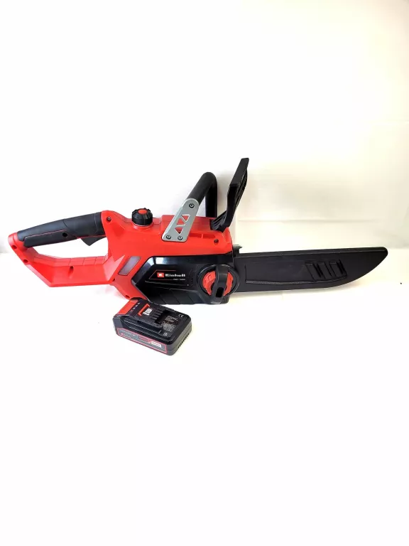 pila-lancuchowa-akumulatorowa-ge-lc-18-li-einhell-ean-gtin-4006825608342