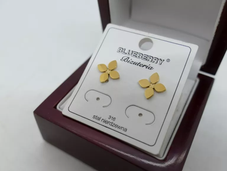 kolczyki-stal-chirurgiczna-eap-21348-swieradowska-26-wroclaw