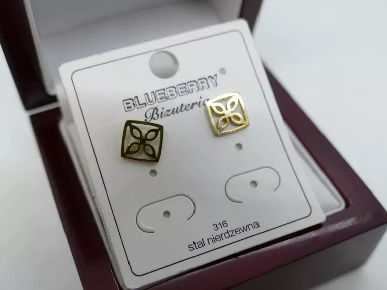 kolczyki-stal-chirurgiczna-eap-21349-stan-11323-2