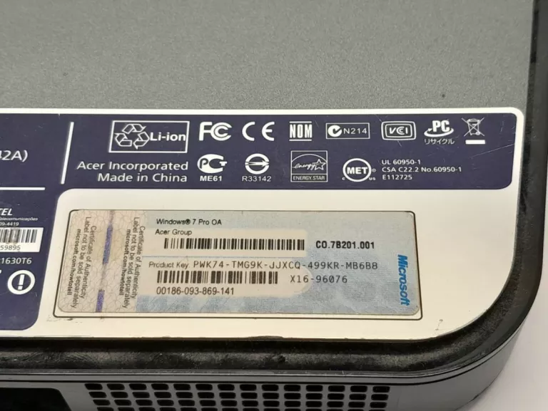 komputer-stacjonarny-acer-veriton-n281g-typ-komputera-komputer-stacjonarny