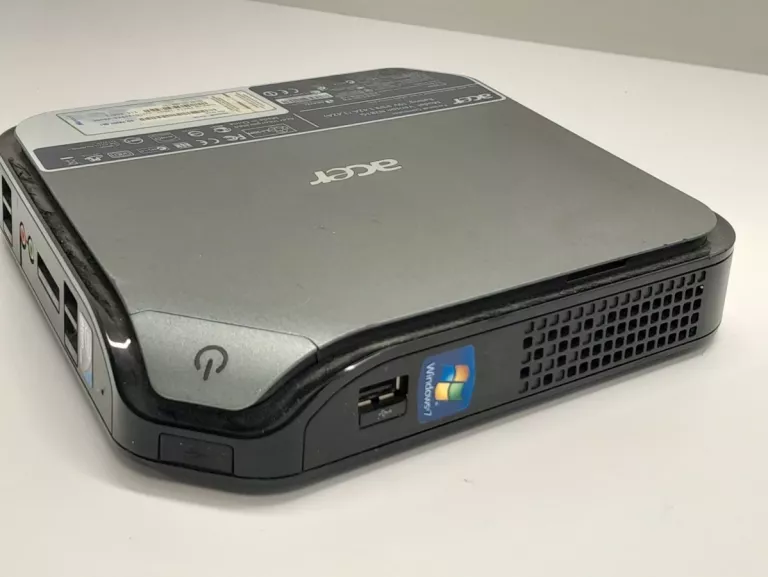 komputer-stacjonarny-acer-veriton-n281g-pojemnosc-dysku-128