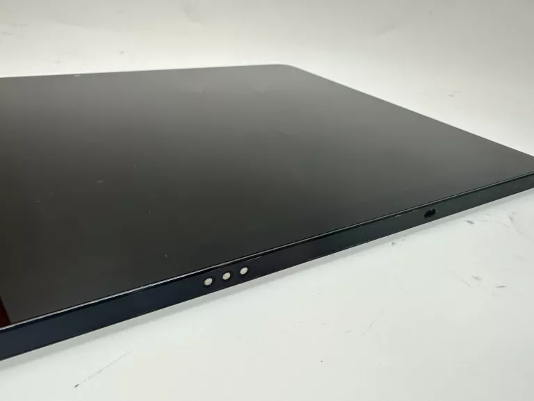 TABLET SAMSUNG GALAXY TAB S7