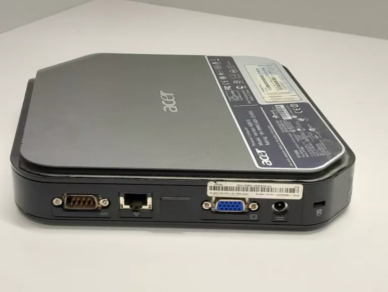 komputer-stacjonarny-acer-veriton-n281g-seria-intel-celeron