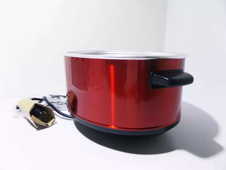 wolnowar-hoffen-nsc-350w-35-l-czerwony-200-w-kod-producenta-nsc-350w