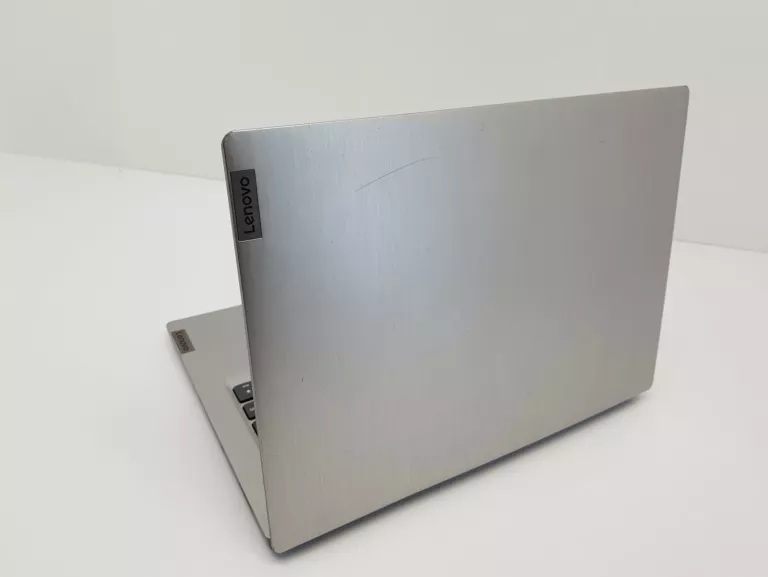 LAPTOP LENOVO IDEAPAD 3-14 14,1/RYZEN3/8GB/256GB