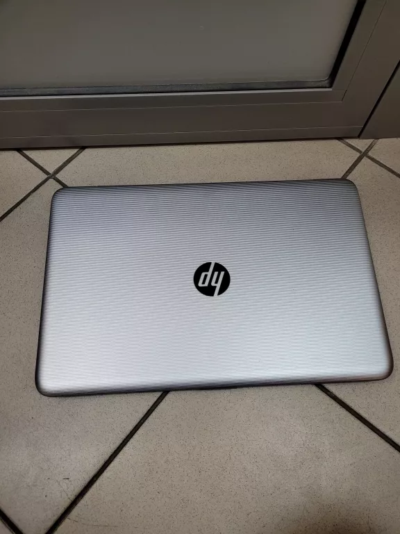 LAPTOP HP 255 G5 3165NGW