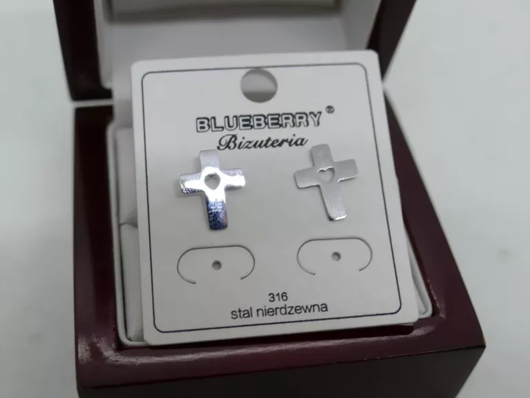 kolczyki-stal-chirurgiczna-eap-21342-marka-gold4you