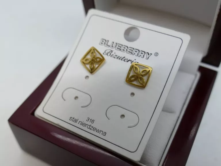 kolczyki-stal-chirurgiczna-eap-21349-ean-gtin-5900025202272