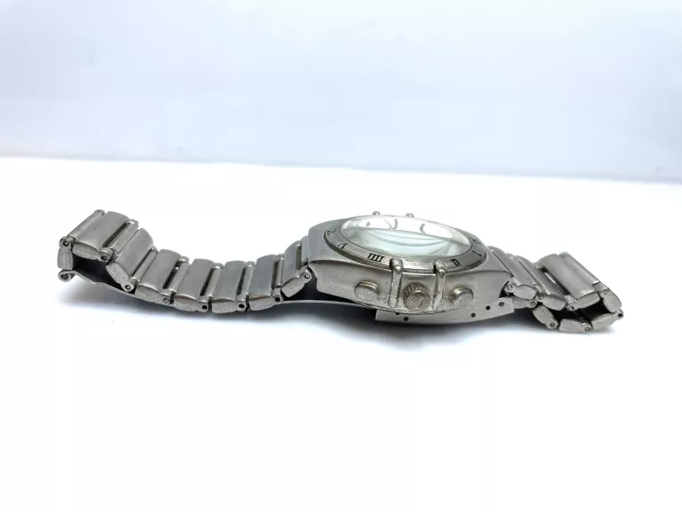 ZEGAREK OMEGA 55635190 AUTOMATIC